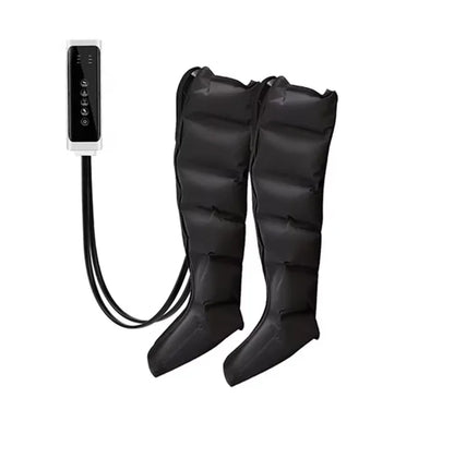 AirWave Leg Massager