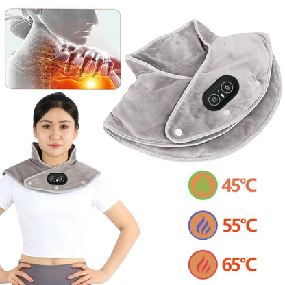 ThermoWrap Pro
