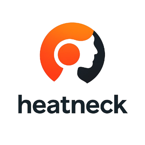 heatneck.site